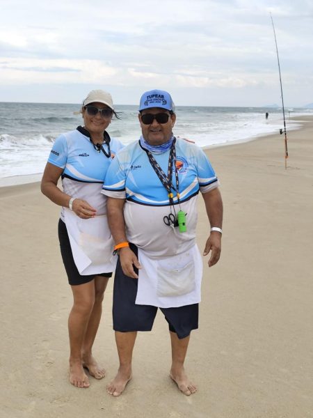 WhatsApp Image 2025-10-22 at 06.20.35