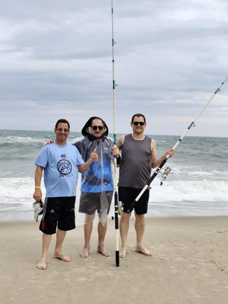 WhatsApp Image 2025-10-22 at 06.20.48