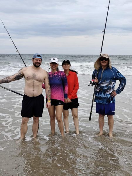 WhatsApp Image 2025-10-22 at 06.20.58