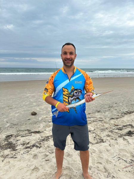 WhatsApp Image 2025-10-22 at 06.21.21