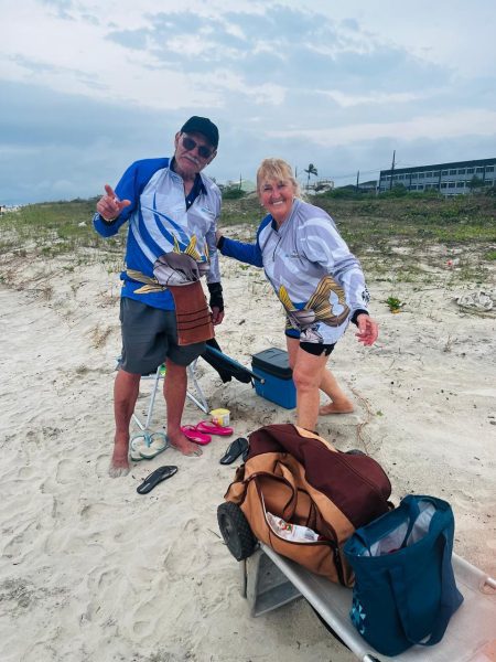 WhatsApp Image 2025-10-22 at 06.22.32