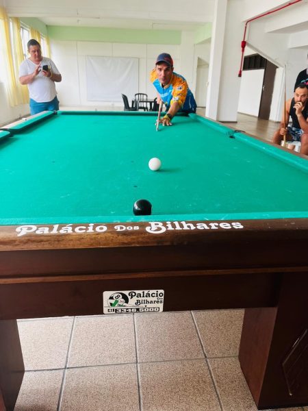 WhatsApp Image 2025-10-22 at 06.23.07