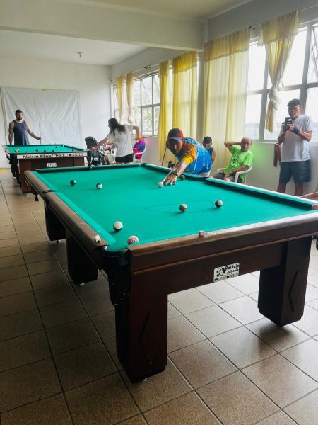 WhatsApp Image 2025-10-22 at 06.23.40