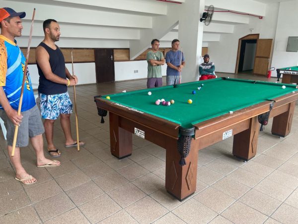 WhatsApp Image 2025-10-22 at 06.23.54