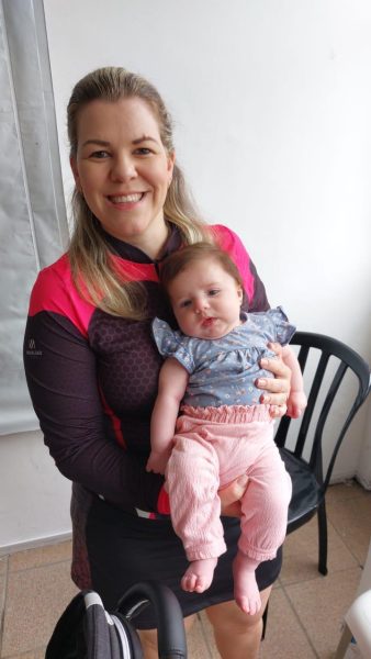 WhatsApp Image 2025-10-22 at 06.24.36