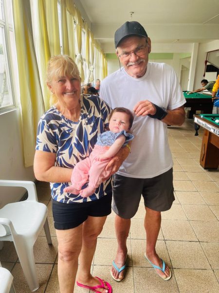 WhatsApp Image 2025-10-22 at 06.24.48