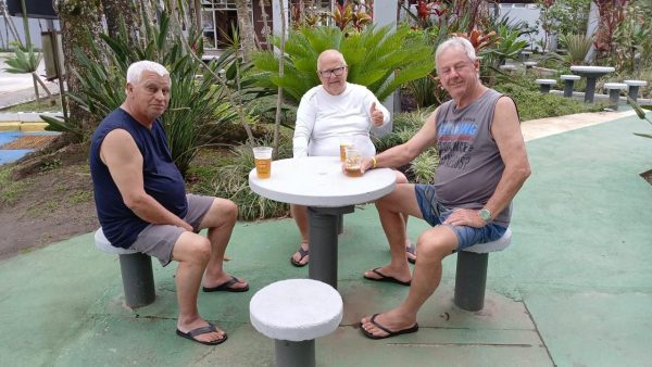 WhatsApp Image 2025-10-22 at 06.28.32