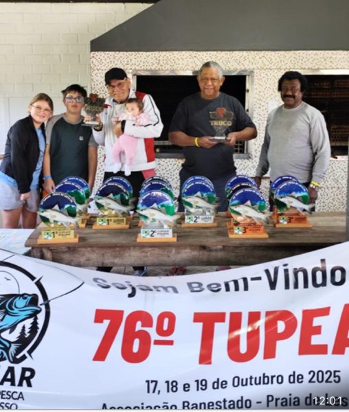 WhatsApp Image 2025-10-23 at 18.01.57