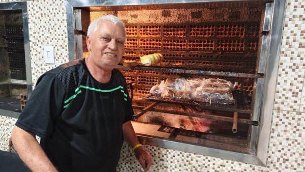 WhatsApp Image 2025-10-23 at 18.03.16 (1)