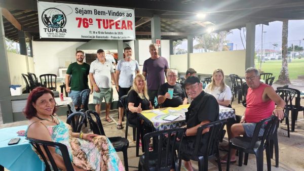 WhatsApp Image 2025-10-23 at 18.03.16