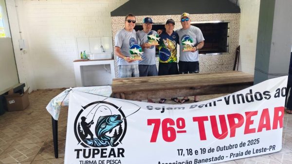 WhatsApp Image 2025-10-23 at 18.04.11