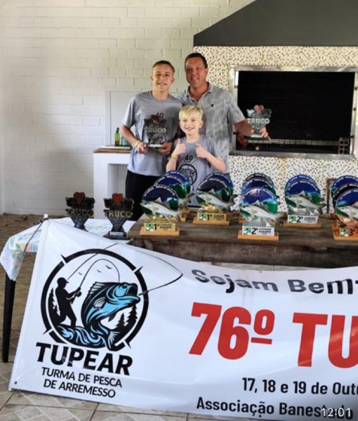 WhatsApp Image 2025-10-23 at 18.22.48