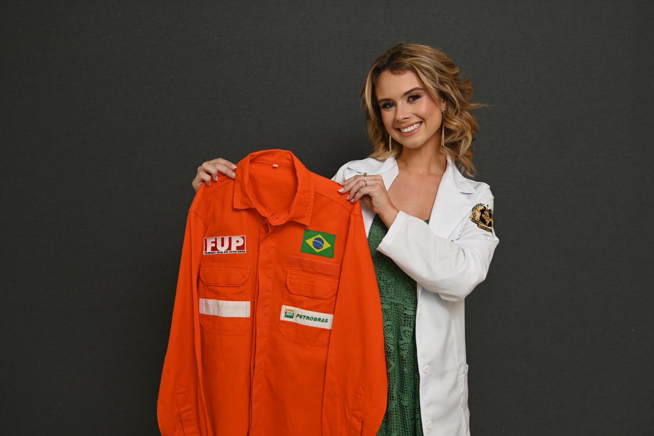 WhatsApp Image 2025-10-28 at 13.36.36 (1)