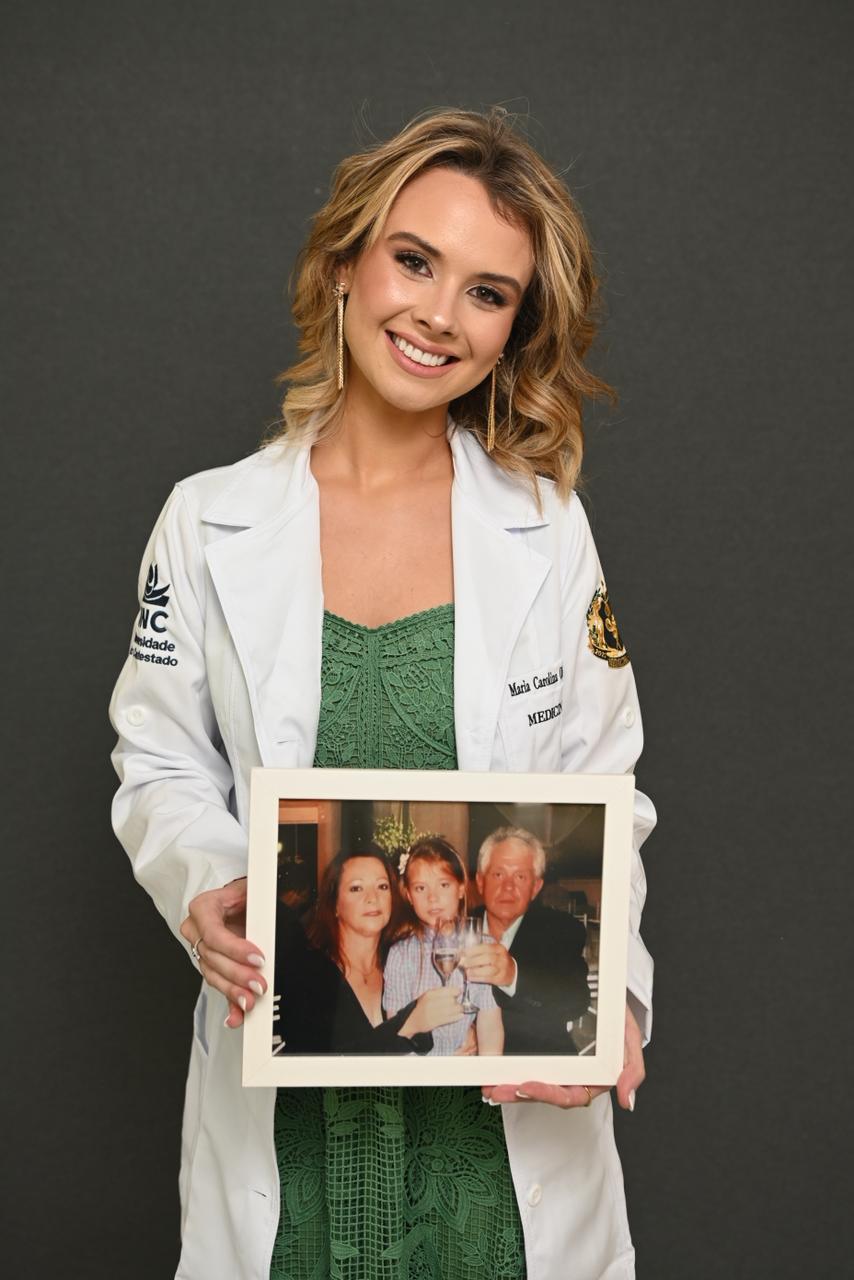 WhatsApp Image 2025-10-28 at 13.36.36