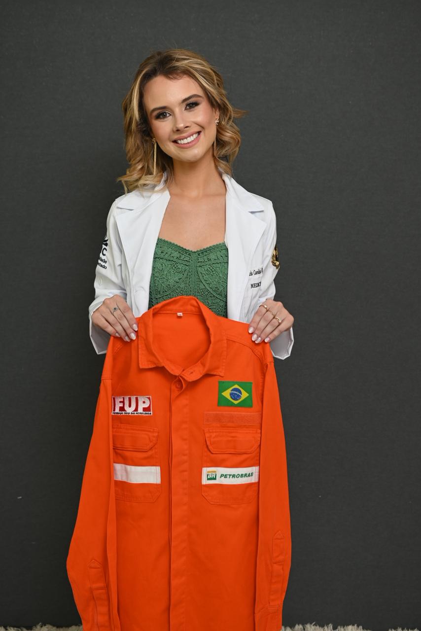 WhatsApp Image 2025-10-28 at 13.36.38 (1) WhatsApp Image 2025-10-28 at 13.36.38 (1)