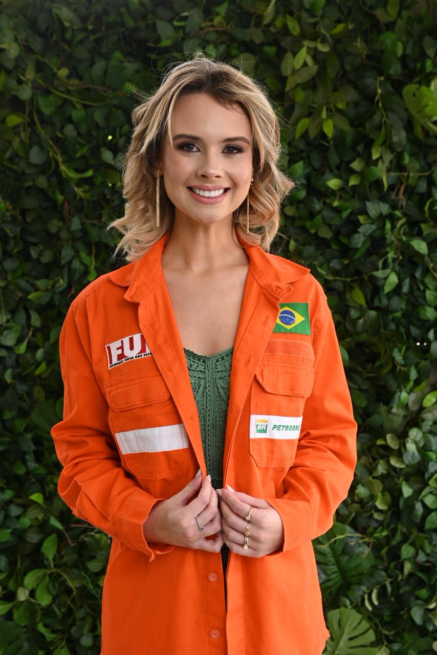 WhatsApp Image 2025-10-28 at 13.36.39 WhatsApp Image 2025-10-28 at 13.36.39