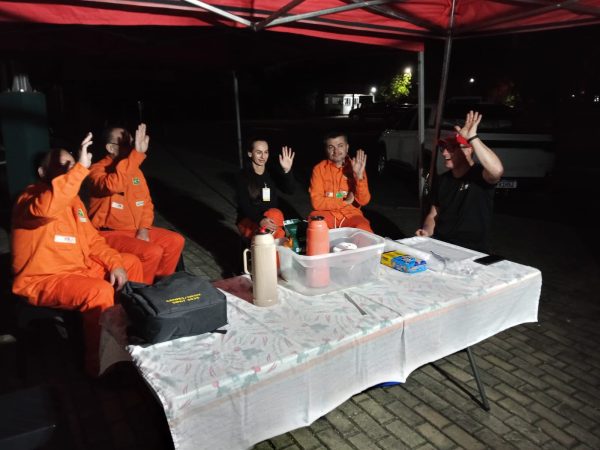 WhatsApp Image 2025-10-29 at 18.17.48