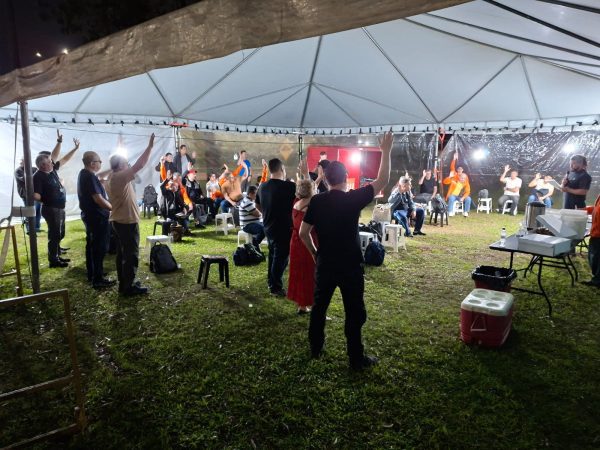 WhatsApp Image 2025-11-06 at 15.08.10 (1)