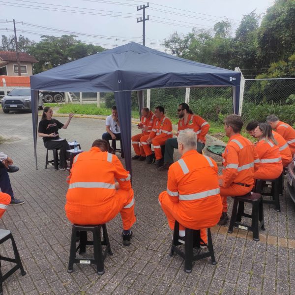 WhatsApp Image 2025-11-06 at 15.08.10 (2)