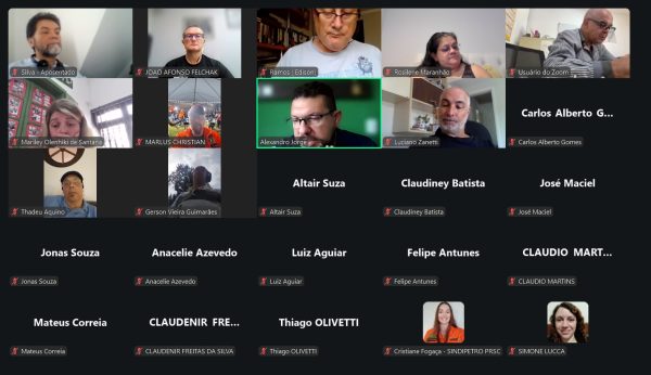 WhatsApp Image 2025-11-06 at 15.08.10 (3)