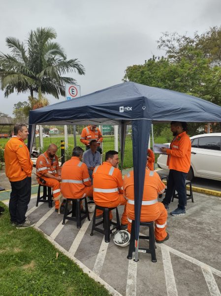 WhatsApp Image 2025-11-06 at 15.08.10