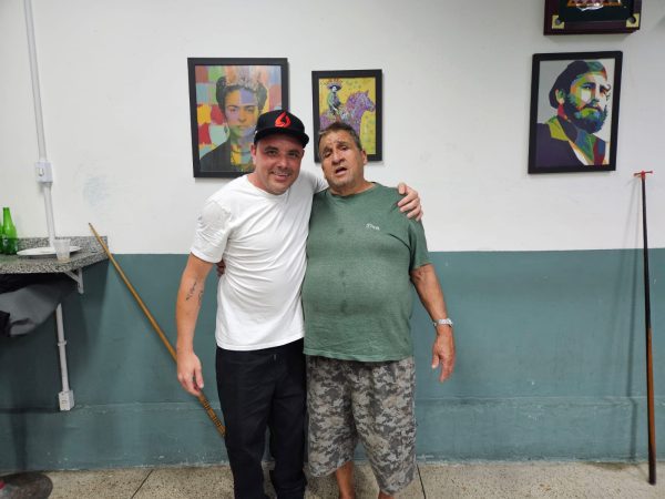 WhatsApp Image 2025-11-08 at 13.44.10