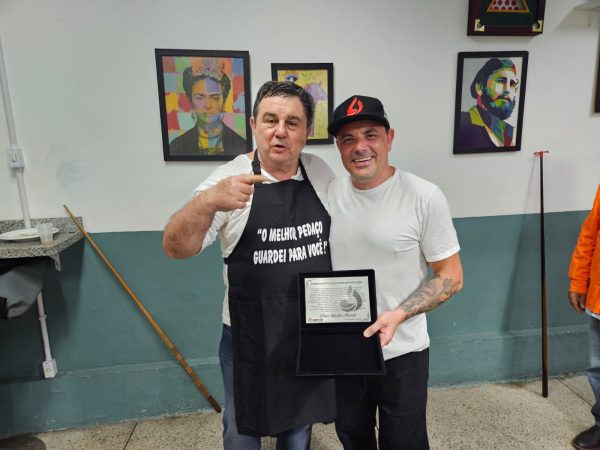 WhatsApp Image 2025-11-08 at 13.44.16