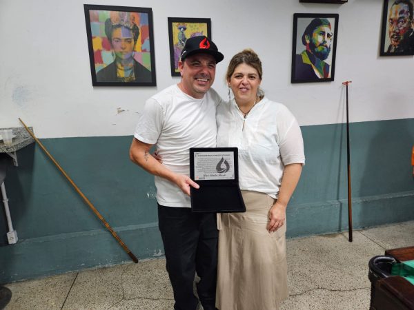 WhatsApp Image 2025-11-08 at 13.44.17