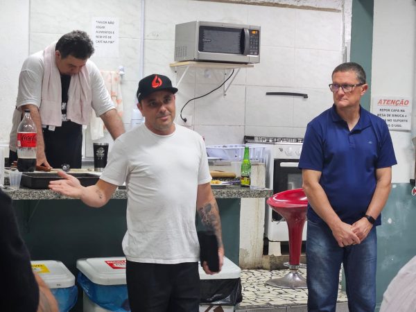 WhatsApp Image 2025-11-08 at 13.44.21