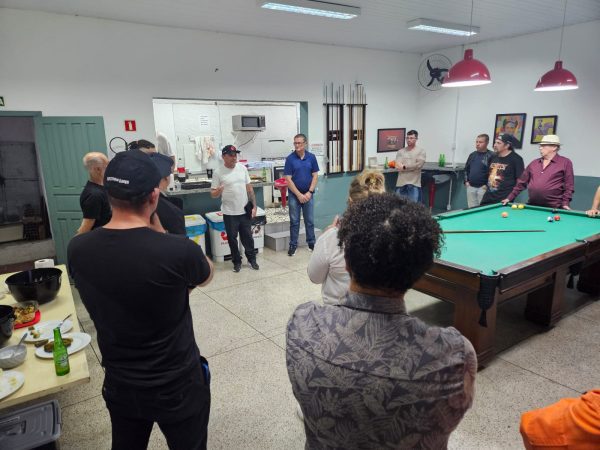 WhatsApp Image 2025-11-08 at 13.44.22