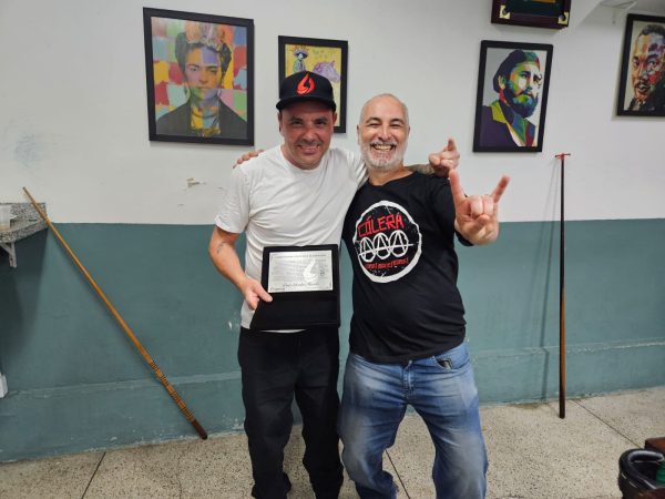 WhatsApp Image 2025-11-10 at 18.02.32 (1)