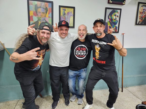 WhatsApp Image 2025-11-10 at 18.02.32