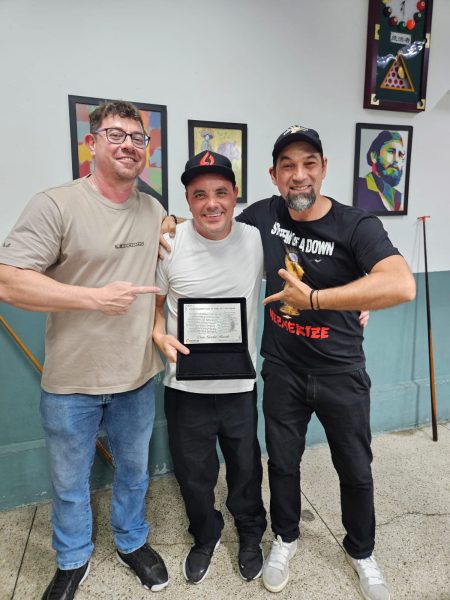 WhatsApp Image 2025-11-10 at 18.02.33 (1)