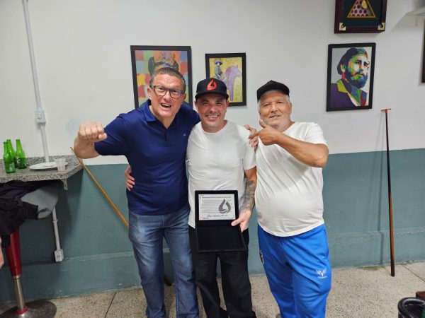 WhatsApp Image 2025-11-10 at 18.02.33 (2)