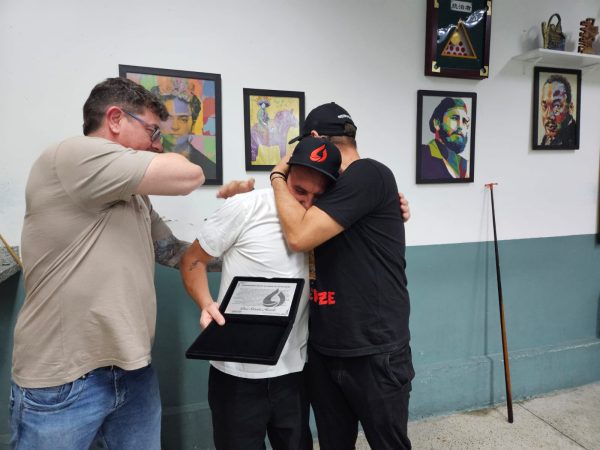 WhatsApp Image 2025-11-10 at 18.02.33