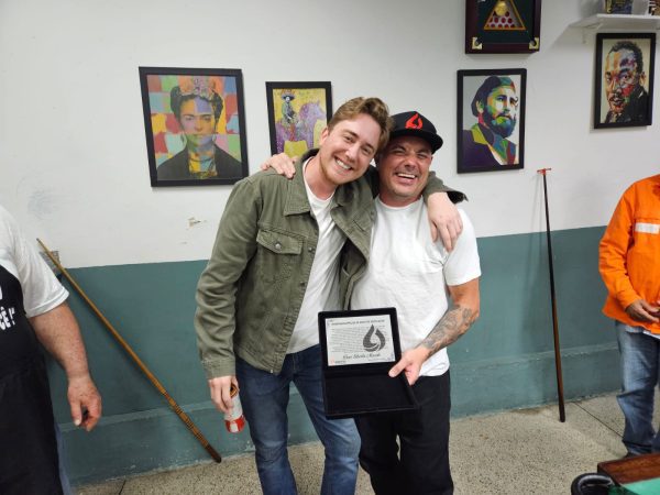 WhatsApp Image 2025-11-10 at 18.02.34 (1)