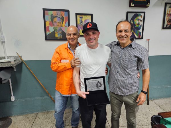 WhatsApp Image 2025-11-10 at 18.02.34