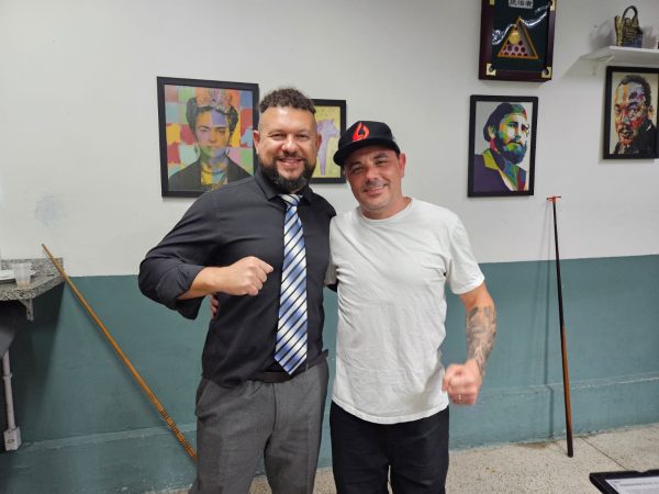 WhatsApp Image 2025-11-10 at 18.02.35 (1)