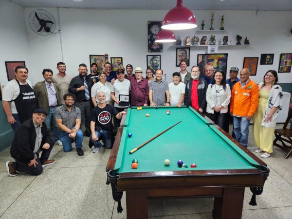 WhatsApp Image 2025-11-10 at 18.02.35 (2)