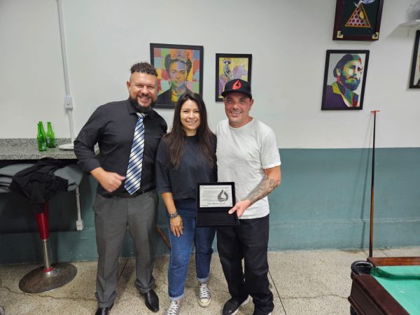 WhatsApp Image 2025-11-10 at 18.02.35