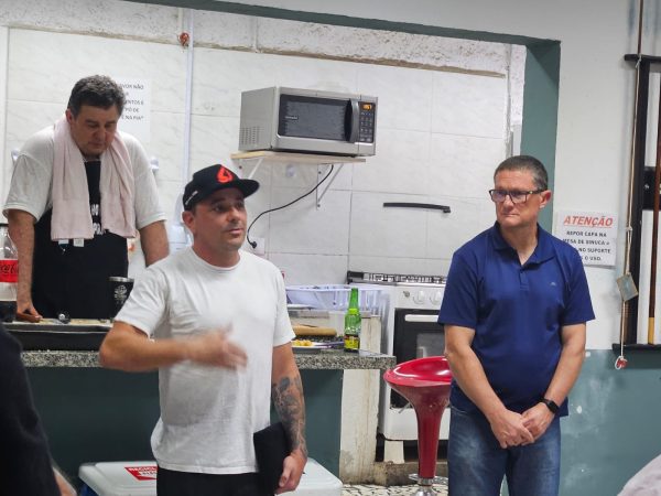 WhatsApp Image 2025-11-10 at 18.02.36