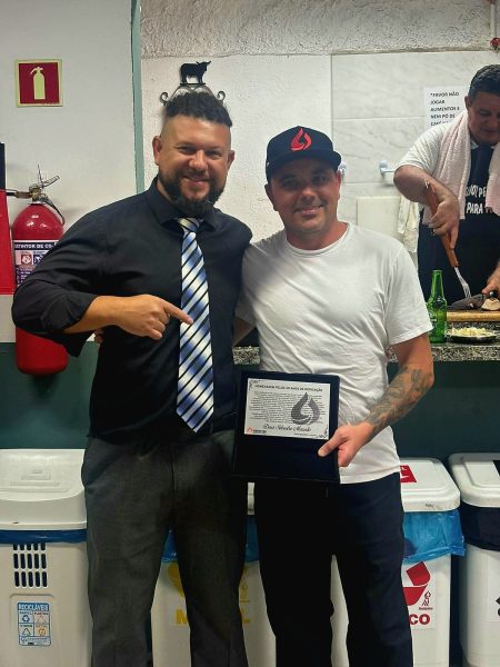 WhatsApp Image 2025-11-10 at 18.18.45