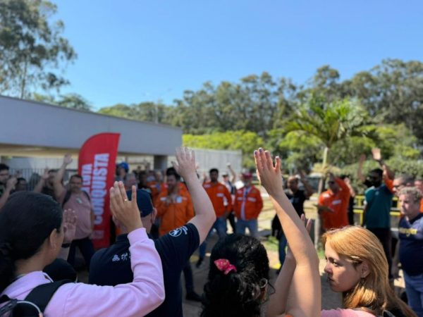 WhatsApp-Image-2025-11-11-at-10.58.47-1024x768 WhatsApp-Image-2025-11-11-at-10.58.47-1024x768