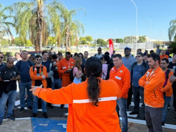 WhatsApp-Image-2025-11-11-at-10.58.47-3-1024x768 WhatsApp-Image-2025-11-11-at-10.58.47-3-1024x768