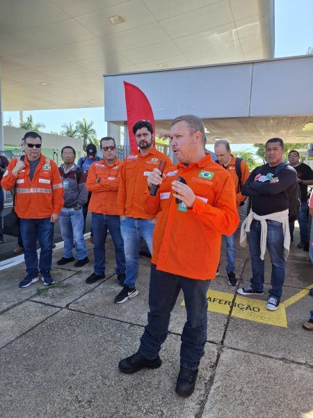 WhatsApp Image 2025-11-11 at 11.06.22 (1) WhatsApp Image 2025-11-11 at 11.06.22 (1)