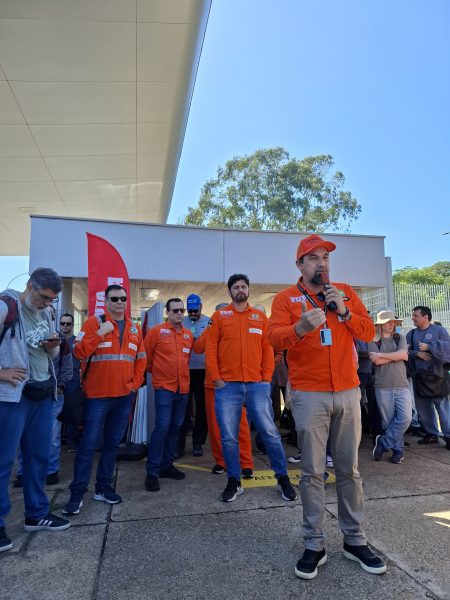 WhatsApp Image 2025-11-11 at 11.06.22 WhatsApp Image 2025-11-11 at 11.06.22