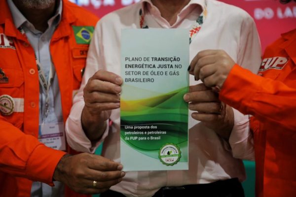 WhatsApp-Image-2025-11-13-at-20.28.21-1024x683