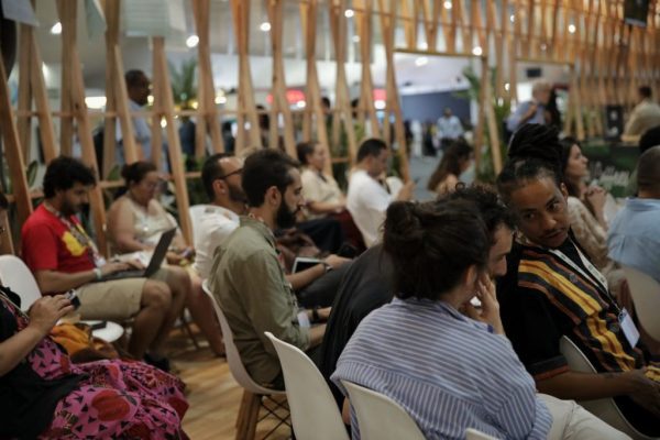 WhatsApp-Image-2025-11-13-at-20.28.21-2-1024x682