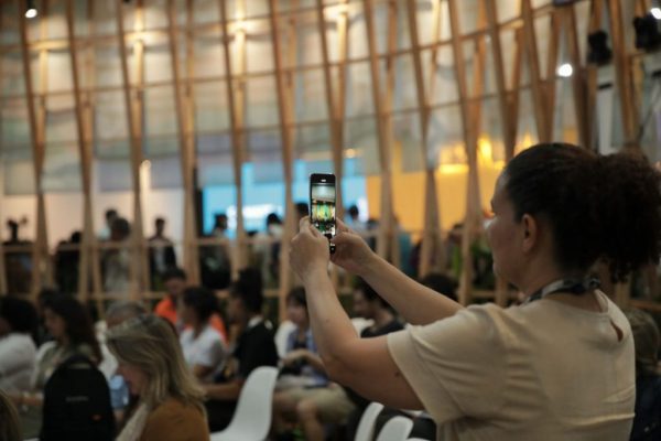 WhatsApp-Image-2025-11-13-at-20.28.22-1024x682