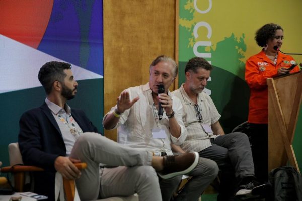 WhatsApp-Image-2025-11-13-at-20.28.25-1-1024x683